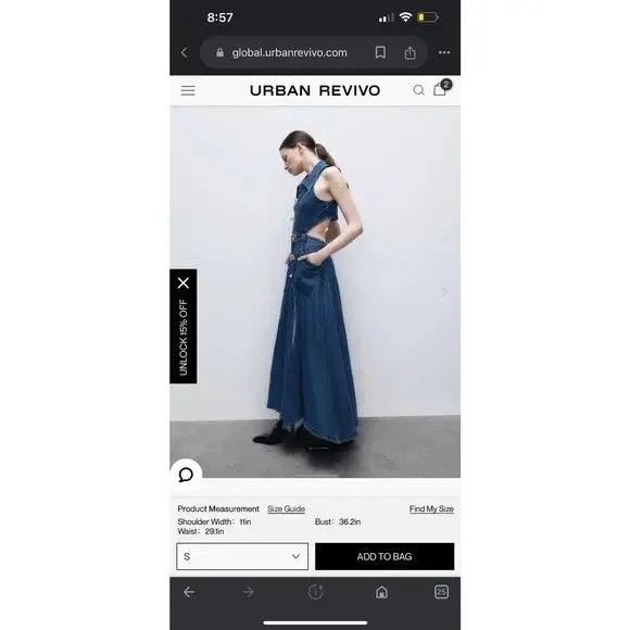 Sold - Picture 7 of 11